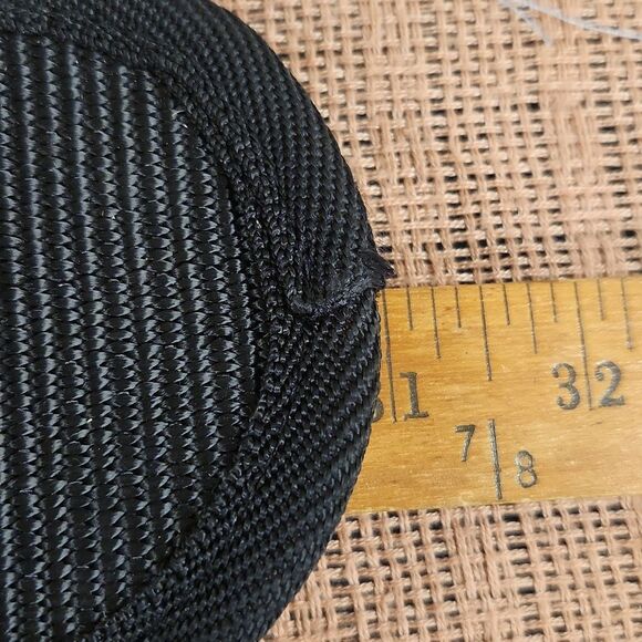 Harbinger Weightlifting Belt 4" - Picture 5 of 5